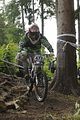 gdc_ilmenau_07_07_2012_1184